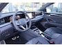 Volkswagen Tayron R-Line Edition | 'App-Connect' draadloze smartphone integratie | Automatische afstandsregeling (Adaptive Cruise Control) | Buitenspiegels elektrisch instel-, verwarm- en inklapbaar