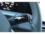 Volkswagen Tayron R-Line Edition | 'App-Connect' draadloze smartphone integratie | Automatische afstandsregeling (Adaptive Cruise Control) | Buitenspiegels elektrisch instel-, verwarm- en inklapbaar