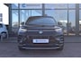 Volkswagen Tayron R-Line Edition | 'App-Connect' draadloze smartphone integratie | Automatische afstandsregeling (Adaptive Cruise Control) | Buitenspiegels elektrisch instel-, verwarm- en inklapbaar