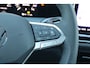 Volkswagen Tayron R-Line Edition | 'App-Connect' draadloze smartphone integratie | Automatische afstandsregeling (Adaptive Cruise Control) | Buitenspiegels elektrisch instel-, verwarm- en inklapbaar