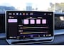 Volkswagen Tayron R-Line Edition | 'App-Connect' draadloze smartphone integratie | Automatische afstandsregeling (Adaptive Cruise Control) | Buitenspiegels elektrisch instel-, verwarm- en inklapbaar