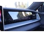Volkswagen Tayron R-Line Edition | 'App-Connect' draadloze smartphone integratie | Automatische afstandsregeling (Adaptive Cruise Control) | Buitenspiegels elektrisch instel-, verwarm- en inklapbaar