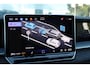 Volkswagen Tayron R-Line Edition | 'App-Connect' draadloze smartphone integratie | Automatische afstandsregeling (Adaptive Cruise Control) | Buitenspiegels elektrisch instel-, verwarm- en inklapbaar