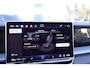 Volkswagen Tayron R-Line Edition | 'App-Connect' draadloze smartphone integratie | Automatische afstandsregeling (Adaptive Cruise Control) | Buitenspiegels elektrisch instel-, verwarm- en inklapbaar