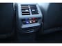 Volkswagen Tayron R-Line Edition | 'App-Connect' draadloze smartphone integratie | Automatische afstandsregeling (Adaptive Cruise Control) | Buitenspiegels elektrisch instel-, verwarm- en inklapbaar