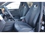 Volkswagen Tayron R-Line Edition | 'App-Connect' draadloze smartphone integratie | Automatische afstandsregeling (Adaptive Cruise Control) | Buitenspiegels elektrisch instel-, verwarm- en inklapbaar
