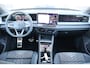 Volkswagen Tayron R-Line Edition | 'App-Connect' draadloze smartphone integratie | Automatische afstandsregeling (Adaptive Cruise Control) | Buitenspiegels elektrisch instel-, verwarm- en inklapbaar