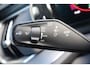 Skoda Kodiaq Sportline Business | Achteruitrijcamera | Crew Protect Assist | Cruise control met speedlimiter
