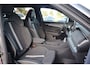 Skoda Kodiaq Sportline Business | Achteruitrijcamera | Crew Protect Assist | Cruise control met speedlimiter