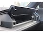 Skoda Kodiaq Sportline Business | Achteruitrijcamera | Crew Protect Assist | Cruise control met speedlimiter