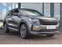 Skoda Kodiaq Sportline Business | Achteruitrijcamera | Crew Protect Assist | Cruise control met speedlimiter