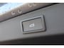 Skoda Kodiaq Sportline Business | Achteruitrijcamera | Crew Protect Assist | Cruise control met speedlimiter