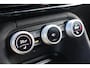 Skoda Kodiaq Sportline Business | Achteruitrijcamera | Crew Protect Assist | Cruise control met speedlimiter