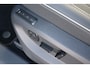Skoda Kodiaq Sportline Business | Achteruitrijcamera | Crew Protect Assist | Cruise control met speedlimiter