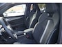 Skoda Kodiaq Sportline Business | Achteruitrijcamera | Crew Protect Assist | Cruise control met speedlimiter
