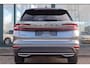 Skoda Kodiaq Sportline Business | Achteruitrijcamera | Crew Protect Assist | Cruise control met speedlimiter