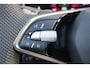 Skoda Kodiaq Sportline Business | Achteruitrijcamera | Crew Protect Assist | Cruise control met speedlimiter