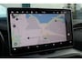 Skoda Kodiaq Sportline Business | Achteruitrijcamera | Crew Protect Assist | Cruise control met speedlimiter