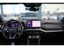 Skoda Kodiaq Sportline Business | Achteruitrijcamera | Crew Protect Assist | Cruise control met speedlimiter