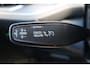 Skoda Kodiaq Sportline Business | Achteruitrijcamera | Crew Protect Assist | Cruise control met speedlimiter