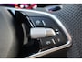 Skoda Kodiaq Sportline Business | Achteruitrijcamera | Crew Protect Assist | Cruise control met speedlimiter