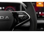 Skoda Kodiaq Sportline Business | Achteruitrijcamera | Crew Protect Assist | Cruise control met speedlimiter