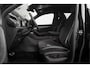 Skoda Kodiaq Sportline Business | Achteruitrijcamera | Crew Protect Assist | Cruise control met speedlimiter