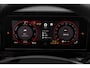 Skoda Kodiaq Sportline Business | Achteruitrijcamera | Crew Protect Assist | Cruise control met speedlimiter