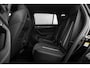Skoda Kodiaq Sportline Business | Achteruitrijcamera | Crew Protect Assist | Cruise control met speedlimiter