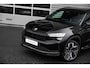 Skoda Kodiaq Sportline Business | Achteruitrijcamera | Crew Protect Assist | Cruise control met speedlimiter