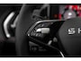 Skoda Kodiaq Sportline Business | Achteruitrijcamera | Crew Protect Assist | Cruise control met speedlimiter