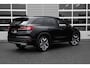 Skoda Kodiaq Sportline Business | Achteruitrijcamera | Crew Protect Assist | Cruise control met speedlimiter