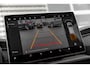 Skoda Kodiaq Sportline Business | Achteruitrijcamera | Crew Protect Assist | Cruise control met speedlimiter
