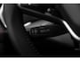 Skoda Kodiaq Sportline Business | Achteruitrijcamera | Crew Protect Assist | Cruise control met speedlimiter
