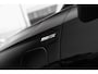 Skoda Kodiaq Sportline Business | Achteruitrijcamera | Crew Protect Assist | Cruise control met speedlimiter