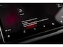 Skoda Kodiaq Sportline Business | Achteruitrijcamera | Crew Protect Assist | Cruise control met speedlimiter