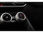 Skoda Kodiaq Sportline Business | Achteruitrijcamera | Crew Protect Assist | Cruise control met speedlimiter
