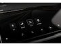 Skoda Kodiaq Sportline Business | Achteruitrijcamera | Crew Protect Assist | Cruise control met speedlimiter