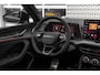 Skoda Kodiaq Sportline Business | Achteruitrijcamera | Crew Protect Assist | Cruise control met speedlimiter
