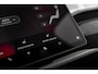Skoda Kodiaq Sportline Business | Achteruitrijcamera | Crew Protect Assist | Cruise control met speedlimiter
