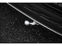 Skoda Kodiaq Sportline Business | Achteruitrijcamera | Crew Protect Assist | Cruise control met speedlimiter