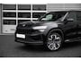 Skoda Kodiaq Sportline Business | Achteruitrijcamera | Crew Protect Assist | Cruise control met speedlimiter
