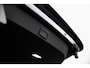 Skoda Kodiaq Sportline Business | Achteruitrijcamera | Crew Protect Assist | Cruise control met speedlimiter
