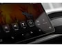 Skoda Kodiaq Sportline Business | Achteruitrijcamera | Crew Protect Assist | Cruise control met speedlimiter