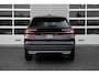 Skoda Kodiaq Sportline Business | Achteruitrijcamera | Crew Protect Assist | Cruise control met speedlimiter