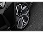 Skoda Kodiaq Sportline Business | Achteruitrijcamera | Crew Protect Assist | Cruise control met speedlimiter