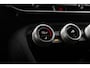 Skoda Kodiaq Sportline Business | Achteruitrijcamera | Crew Protect Assist | Cruise control met speedlimiter