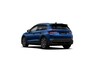 Skoda Elroq Sportline | Cruise control met speedlimiter | Driving mode select | Parkeersensoren voor en achter