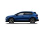 Skoda Elroq Sportline | Cruise control met speedlimiter | Driving mode select | Parkeersensoren voor en achter