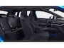 Skoda Elroq Sportline | Cruise control met speedlimiter | Driving mode select | Parkeersensoren voor en achter